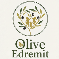 Olive Edremit Zeytincilik sanayi ticaret limited sirketi
